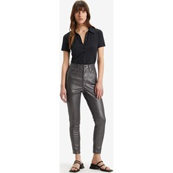 Spodnie damskie Levi's - Limango Polska - zdjęcie produktu