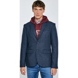 Marynarka męska BIG STAR - zdjęcie produktu