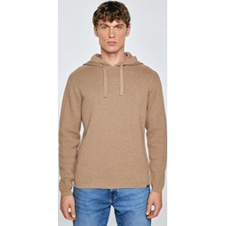 Sweter męski BIG STAR - zdjęcie produktu