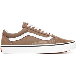 Trampki męskie Vans - MODIVO - zdjęcie produktu
