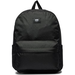 Plecak Vans  - zdjęcie produktu