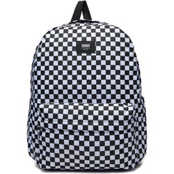 Plecak Vans - MODIVO - zdjęcie produktu