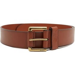 Pasek Polo Ralph Lauren - Gomez Fashion Store - zdjęcie produktu