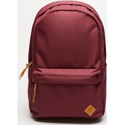 Plecak Timberland - zdjęcie produktu