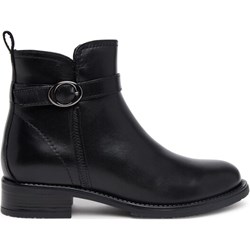 Botki Lasocki - eobuwie.pl - zdjęcie produktu