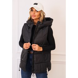 Kamizelka damska Olika - olika.com.pl - zdjęcie produktu