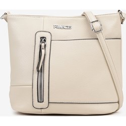 Listonoszka Renee - renee.pl - zdjęcie produktu