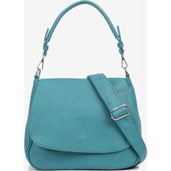 Listonoszka born2be - born2be.pl - zdjęcie produktu