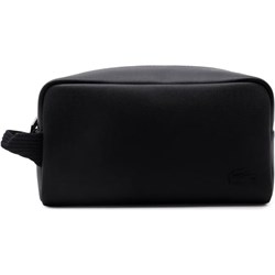 Kosmetyczka męska Lacoste - Gomez Fashion Store - zdjęcie produktu