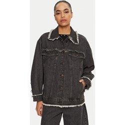 Kurtka damska Wrangler - MODIVO - zdjęcie produktu