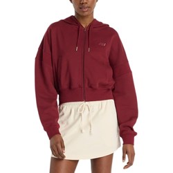 Bluza damska New Balance - streetstyle24.pl - zdjęcie produktu