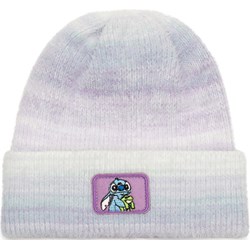 Czapka dziecięca Disney Classics  - zdjęcie produktu