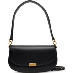 Torebka damska Tommy Hilfiger - MODIVO - zdjęcie produktu