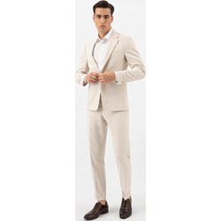 Buty eleganckie męskie Wojas  - zdjęcie produktu