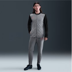 Dres męski Nike - Nike poland - zdjęcie produktu