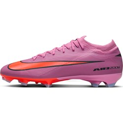 Buty sportowe męskie Nike - Nike poland - zdjęcie produktu
