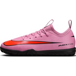 Buty sportowe dziecięce Nike - Nike poland - zdjęcie produktu