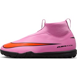 Buty sportowe dziecięce Nike - Nike poland - zdjęcie produktu