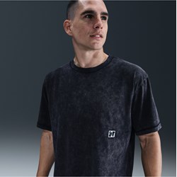 T-shirt męski Nike - Nike poland - zdjęcie produktu