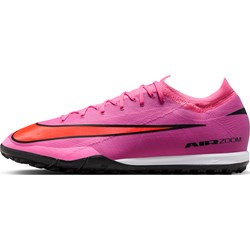 Buty sportowe męskie Nike - Nike poland - zdjęcie produktu