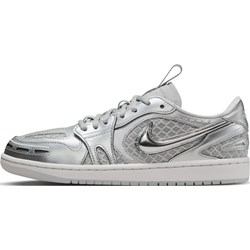 Buty sportowe damskie Jordan - Nike poland - zdjęcie produktu