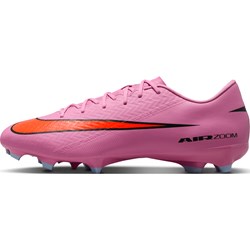 Buty sportowe męskie Nike - Nike poland - zdjęcie produktu