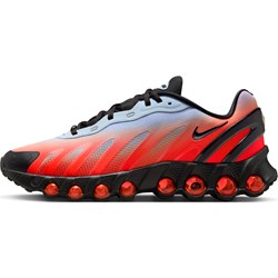 Buty sportowe męskie Nike - Nike poland - zdjęcie produktu