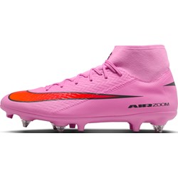 Buty sportowe męskie Nike - Nike poland - zdjęcie produktu