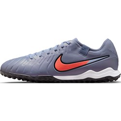 Buty sportowe męskie Nike - Nike poland - zdjęcie produktu