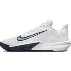 Buty sportowe męskie Nike - Nike poland - zdjęcie produktu