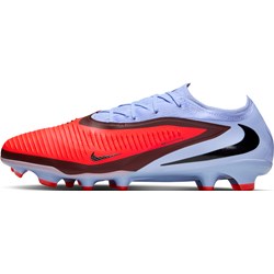 Buty sportowe męskie Nike - Nike poland - zdjęcie produktu