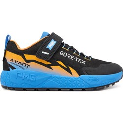 Buty sportowe dziecięce Primigi - eobuwie.pl - zdjęcie produktu