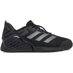 Buty sportowe męskie adidas - eobuwie.pl - zdjęcie produktu