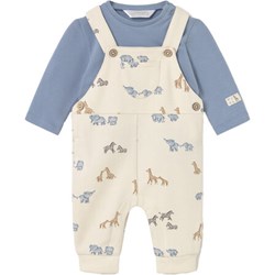 Odzież dla niemowląt Mayoral - MODIVO - zdjęcie produktu