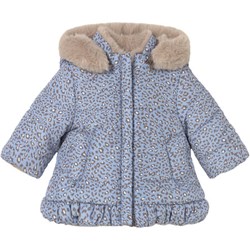 Kombinezon/kurtka Mayoral - MODIVO - zdjęcie produktu