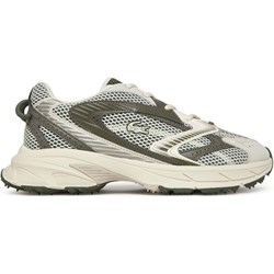 Buty sportowe męskie Lacoste - MODIVO - zdjęcie produktu