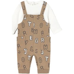 Odzież dla niemowląt Mayoral - MODIVO - zdjęcie produktu