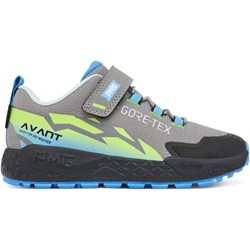 Buty sportowe dziecięce Primigi - MODIVO - zdjęcie produktu