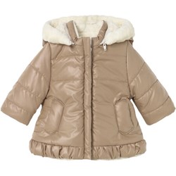 Kombinezon/kurtka Mayoral - MODIVO - zdjęcie produktu