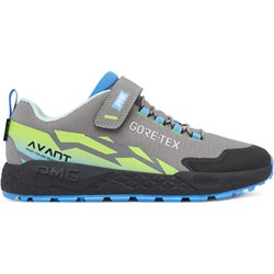 Buty sportowe dziecięce Primigi - MODIVO - zdjęcie produktu