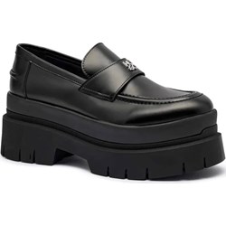 Półbuty damskie Hugo Boss - Gomez Fashion Store - zdjęcie produktu