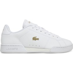 Buty sportowe damskie Lacoste - MODIVO - zdjęcie produktu