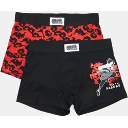 Majtki męskie Sinsay - zdjęcie produktu