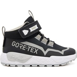 Buty sportowe dziecięce Primigi - eobuwie.pl - zdjęcie produktu