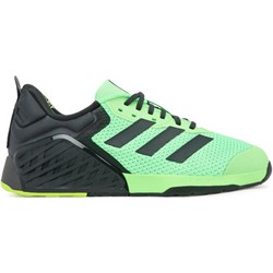 Buty sportowe męskie adidas - eobuwie.pl - zdjęcie produktu