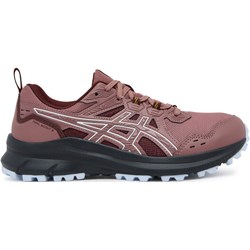 Buty sportowe damskie asics - eobuwie.pl - zdjęcie produktu