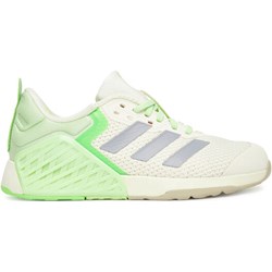 Buty sportowe damskie adidas - eobuwie.pl - zdjęcie produktu