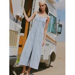 Sukienka Mohito - zdjęcie produktu