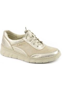 Półbuty damskie Helios 360  Helios promocyjna cena ulubioneobuwie  - kod rabatowy