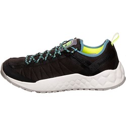 Buty sportowe damskie Timberland - Limango Polska - zdjęcie produktu